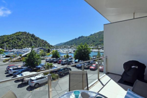 Perfectly Picton - Picton Holiday Apartment